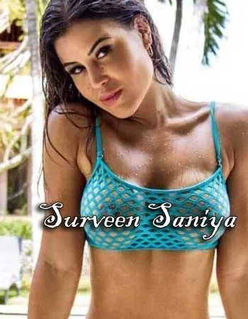 Niharika - Call Girls in ranchi