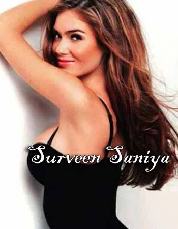 Jyoti - ranchi Call Girl Service
