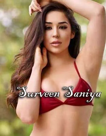 Nabhitha - Call Girl ranchi