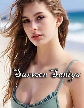 Bhumika - ranchi Call Girls