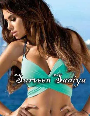 Mitali - Call Girl Service in ranchi